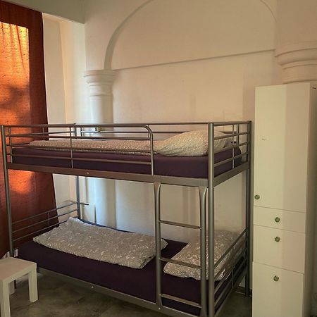 Unterkunft Göppingen Kültér fotó